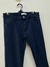 Jean kids - comprar online