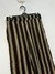 Pantalon verano - comprar online