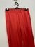 Pantalon verano - comprar online