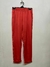 Pantalon verano