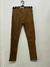 Pantalon Corderoy dorothy