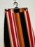Falda colores - comprar online