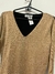 Sweater attitude " Buenos Aires" en internet