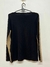 Sweater attitude " Buenos Aires" - tienda online