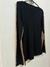 Imagen de Sweater attitude " Buenos Aires"