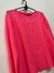 Sweater - comprar online