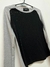 Buzo Kevingston finito - comprar online