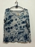 Remera Wanama
