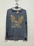 Remera koxis