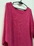 Remera lanilla - comprar online