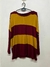 Remera sin marca
