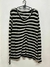 Remera Akiabara