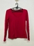 Remera Rie