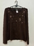 Sweater Miss Twidd