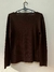 Sweater Miss Twidd en internet