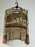 Sweater Dalida