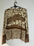 Sweater Dalida en internet