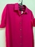 Camisa Larga - comprar online