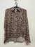 Camisa soho