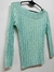 Sweater sin marca - comprar online
