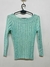 Sweater sin marca en internet