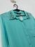 Camisa Kevingston - comprar online