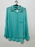Camisa Kevingston