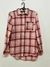 Camisa h&m