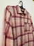 Camisa h&m - comprar online