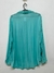 Camisa Kevingston - Garage Boutique ar
