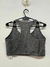 Top Bonjour lulu - comprar online
