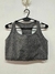 Top Bonjour lulu