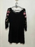 Vestido sin marca