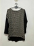 Remera Cardon