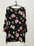 Vestido Rapsodia Nuevo