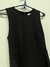 Musculosa Maria Cher - comprar online