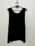 Musculosa Muaa