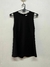 Musculosa Maria Cher