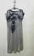 Vestido Batik Rapsodia en internet