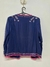 Camperita verano - comprar online