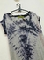 Vestido Batik Rapsodia - comprar online