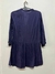 Camisa Zara - comprar online