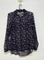 Camisa Transparente - comprar online