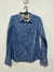 Camisa Tommy Hilfiger