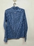 Camisa Tommy Hilfiger - comprar online