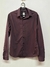 Camisa harvey & willys