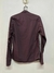 Camisa harvey & willys - comprar online