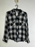 Camisa sin marca