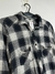 Camisa sin marca - comprar online