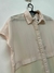 Camisa Jazmin chebar - comprar online